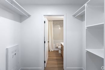 Storage area
